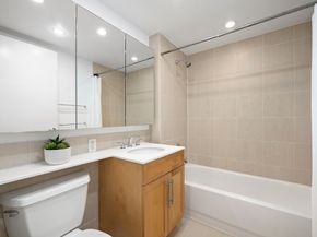 53 Boerum Place 4K, Brooklyn NY 11201