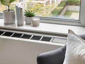 53 Boerum Place 4K, Brooklyn NY 11201