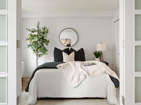 53 Boerum Place 4K, Brooklyn NY 11201
