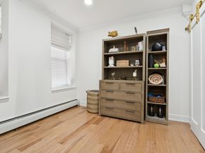 239 West 148th Street 4C, New York NY 10039