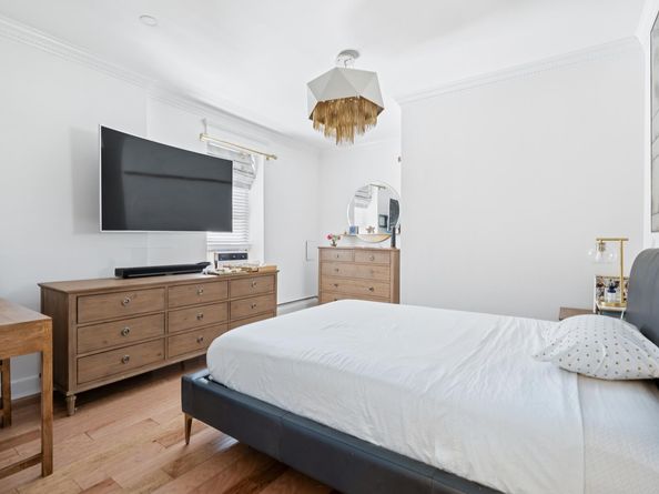239 West 148th Street 4C, New York NY 10039