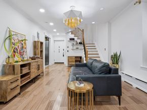239 West 148th Street 4C, New York NY 10039