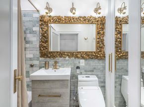 239 West 148th Street 4C, New York NY 10039