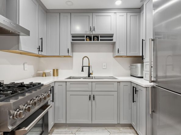 239 West 148th Street 4C, New York NY 10039