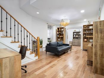 239 West 148th Street