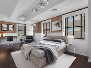 334 Grand Street, New York NY 10002