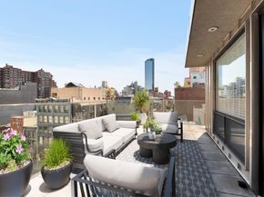 334 Grand Street, New York NY 10002