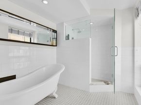 334 Grand Street, New York NY 10002