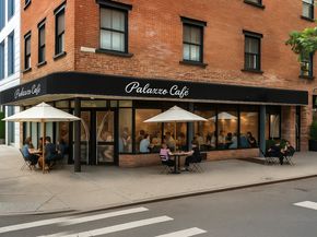 334 Grand Street, New York NY 10002