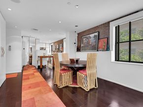 334 Grand Street, New York NY 10002