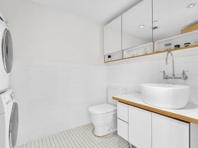 334 Grand Street, New York NY 10002