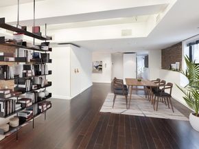 334 Grand Street, New York NY 10002