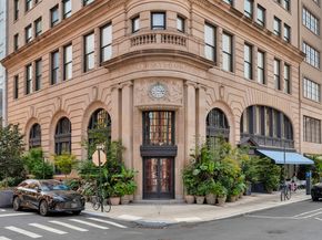 334 Grand Street, New York NY 10002