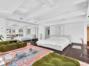 334 Grand Street, New York NY 10002