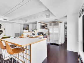 334 Grand Street, New York NY 10002