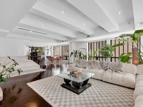 334 Grand Street, New York NY 10002