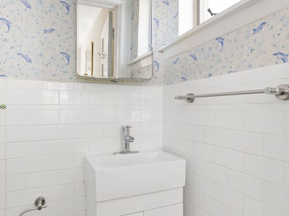 489 Marlborough Road, Brooklyn NY 11226
