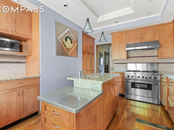 489 Marlborough Road, Brooklyn NY 11226