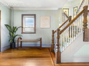 489 Marlborough Road, Brooklyn NY 11226