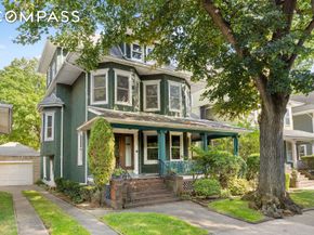 489 Marlborough Road, Brooklyn NY 11226