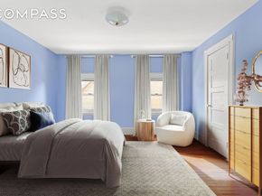 489 Marlborough Road, Brooklyn NY 11226