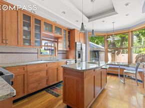 489 Marlborough Road, Brooklyn NY 11226