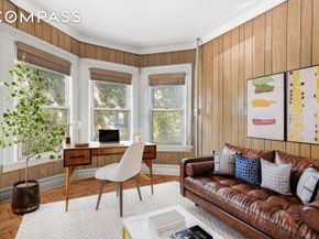 489 Marlborough Road, Brooklyn NY 11226