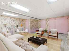 489 Marlborough Road, Brooklyn NY 11226