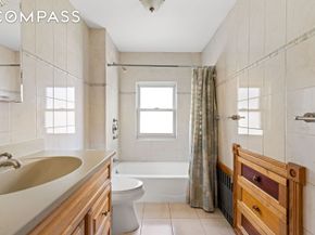 489 Marlborough Road, Brooklyn NY 11226