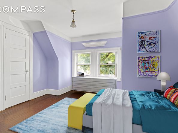 489 Marlborough Road, Brooklyn NY 11226