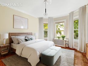 489 Marlborough Road, Brooklyn NY 11226