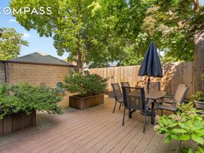 489 Marlborough Road, Brooklyn NY 11226