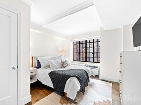 45 Tudor City Place 1514, New York NY 10017