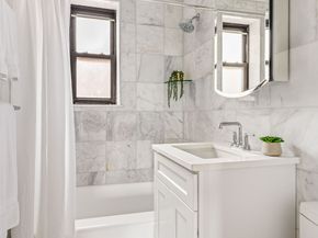 160 Ocean Parkway 6C, Brooklyn NY 11218