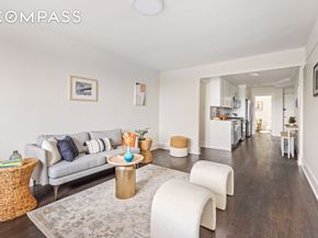 160 Ocean Parkway 6C, Brooklyn NY 11218