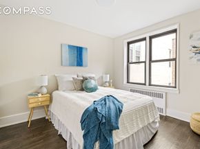 160 Ocean Parkway 6C, Brooklyn NY 11218