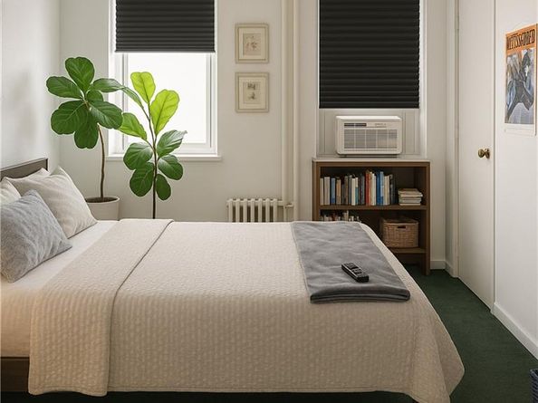 371 16th Street, Brooklyn NY 11215