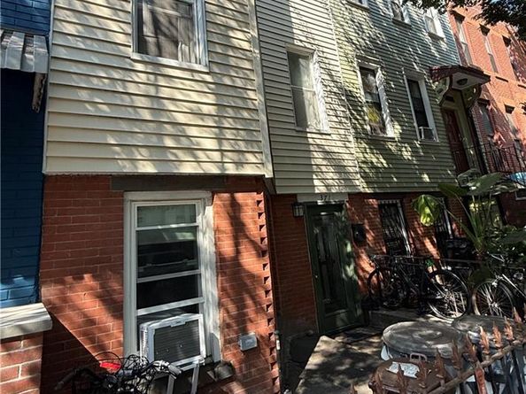 371 16th Street, Brooklyn NY 11215
