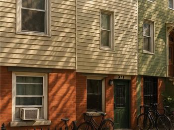 371 16th Street