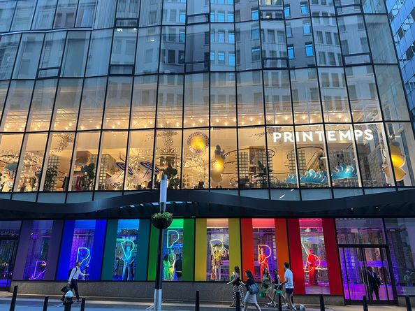 20 West Street 18F, New York NY 10004