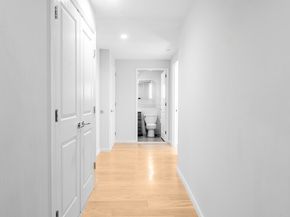20 West Street 18F, New York NY 10004