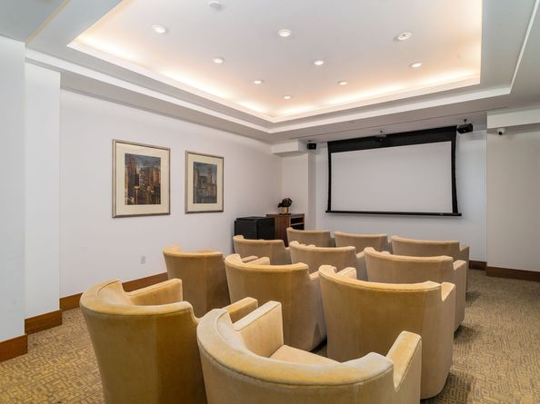 20 West Street 18F, New York NY 10004