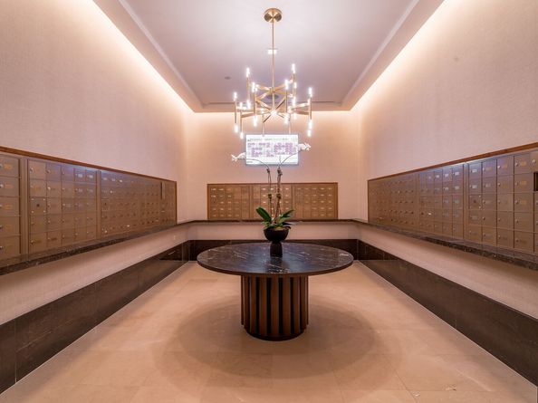 20 West Street 18F, New York NY 10004