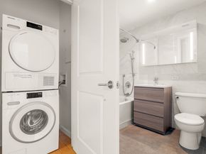 20 West Street 18F, New York NY 10004