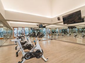 20 West Street 18F, New York NY 10004