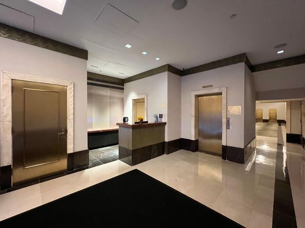 20 West Street 18F, New York NY 10004