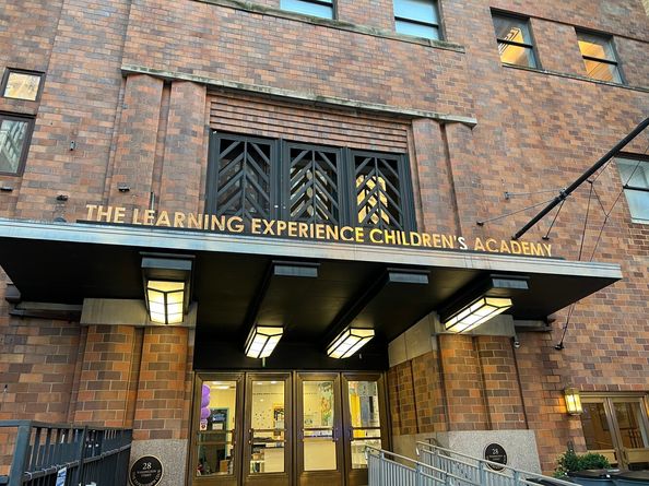 20 West Street 18F, New York NY 10004