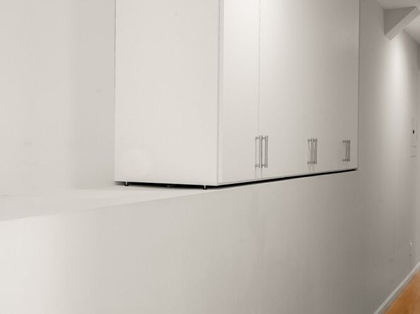 20 West Street 18F, New York NY 10004