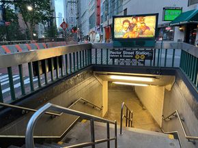 20 West Street 18F, New York NY 10004