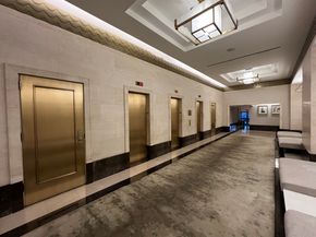 20 West Street 18F, New York NY 10004